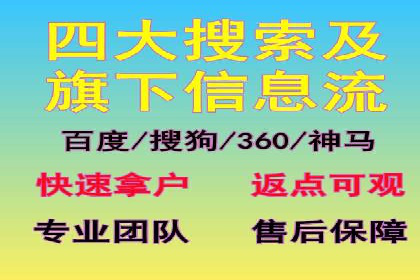成功案例揭秘：SEM竞价代运营的五大关键点