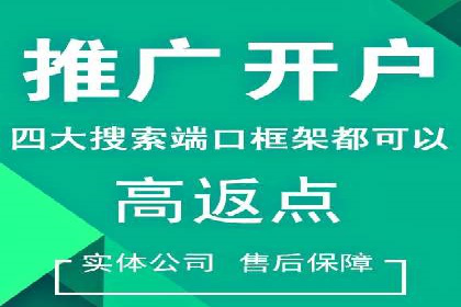 竞价代运营在SEM推广中的应用与效果评估